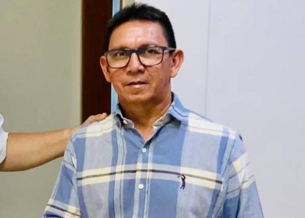 Justiça torna prefeito e vice-prefeito de Silves inelegíveis por abuso de poder político nas eleições de 2024