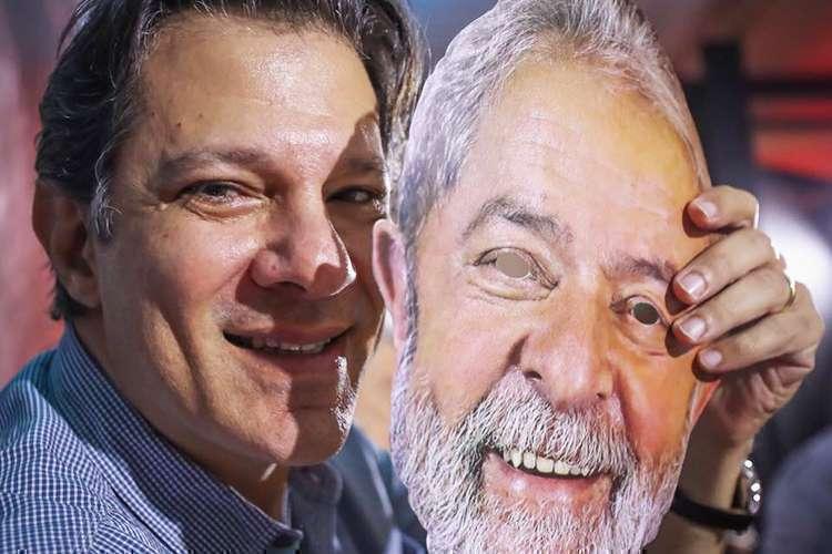 Lula decide revogar ato de monitoramento do Pix após repercussão negativa