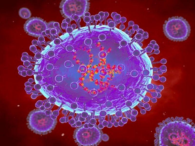 Vírus chinês chega ao Brasil: Veja onde primeiros casos foram confirmados