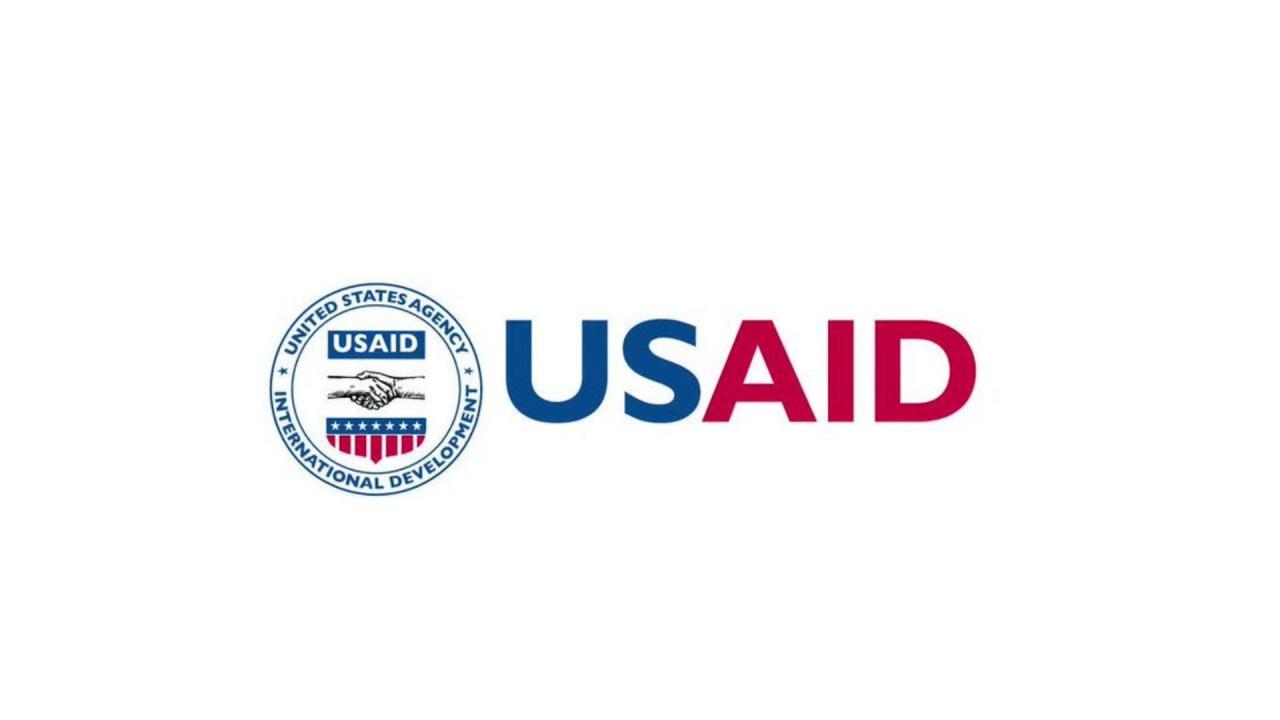 CPI: Deputados querem saber a verdade sobre a influência da USAID em ONGs e na mídia brasileira