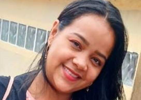 Polícia procura por mulher que desapareceu após sair de Tefé com destino a Manaus