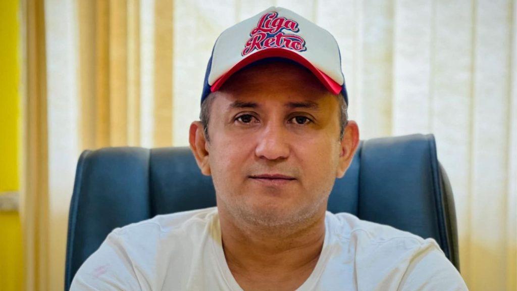 TCE-AM multa prefeito de Juruá por irregularidades em licitação de merenda escolar