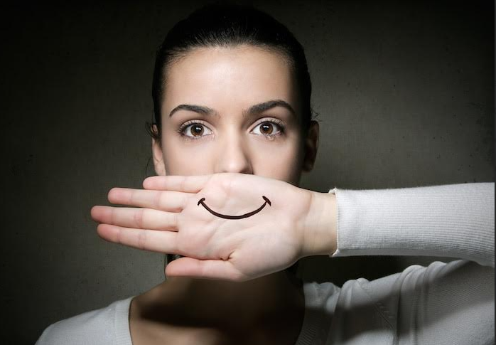 Como Evitar Comportamentos Passivo-Agressivos