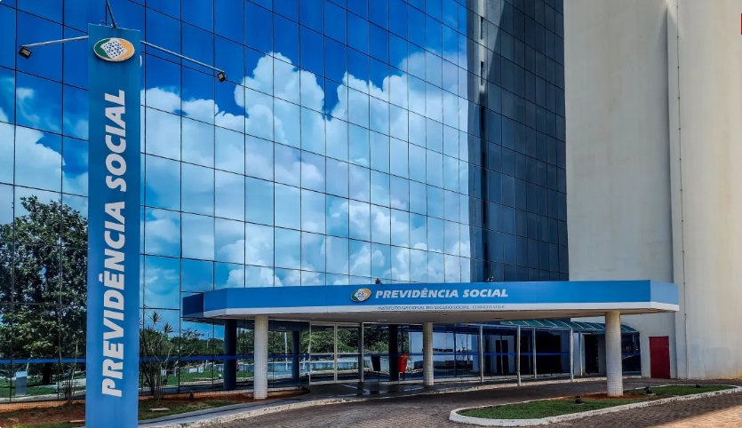 Fraude no INSS: Como descobrir se você foi uma das vítimas? 