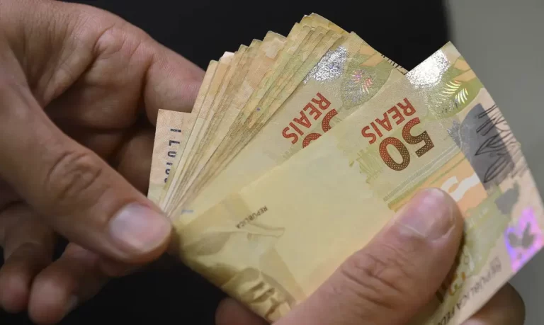 Municípios do Amazonas recebem mais de R$ 103 milhões nesta sexta-feira