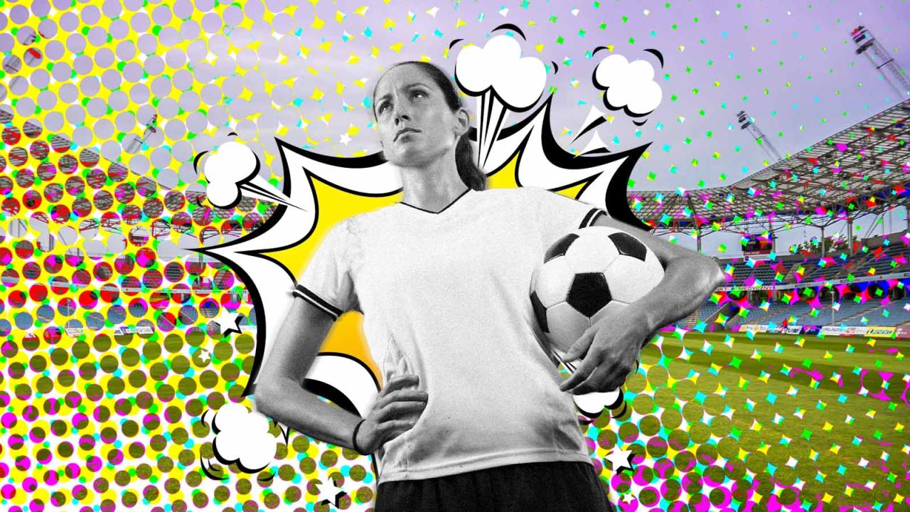 Copa da Floresta Feminina: com 50 seleções, FAF anuncia composição de cada região da competição