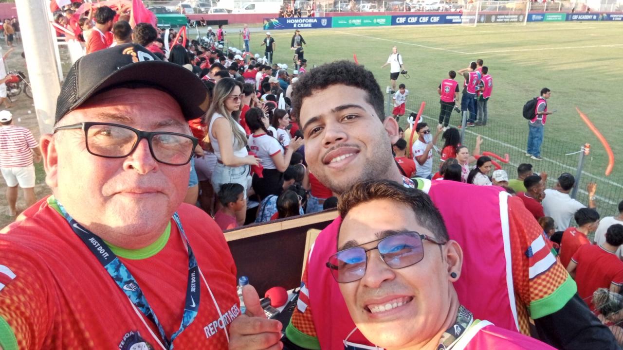 NOTA DE AGRADECIMENTOS PORTAL FONTE BOA