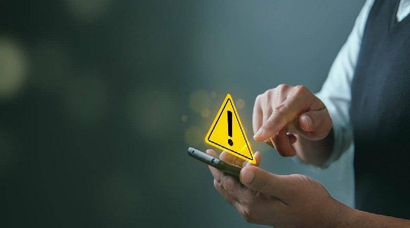 Cinco golpes digitais mais comuns no fim do ano: como se proteger das ciladas?