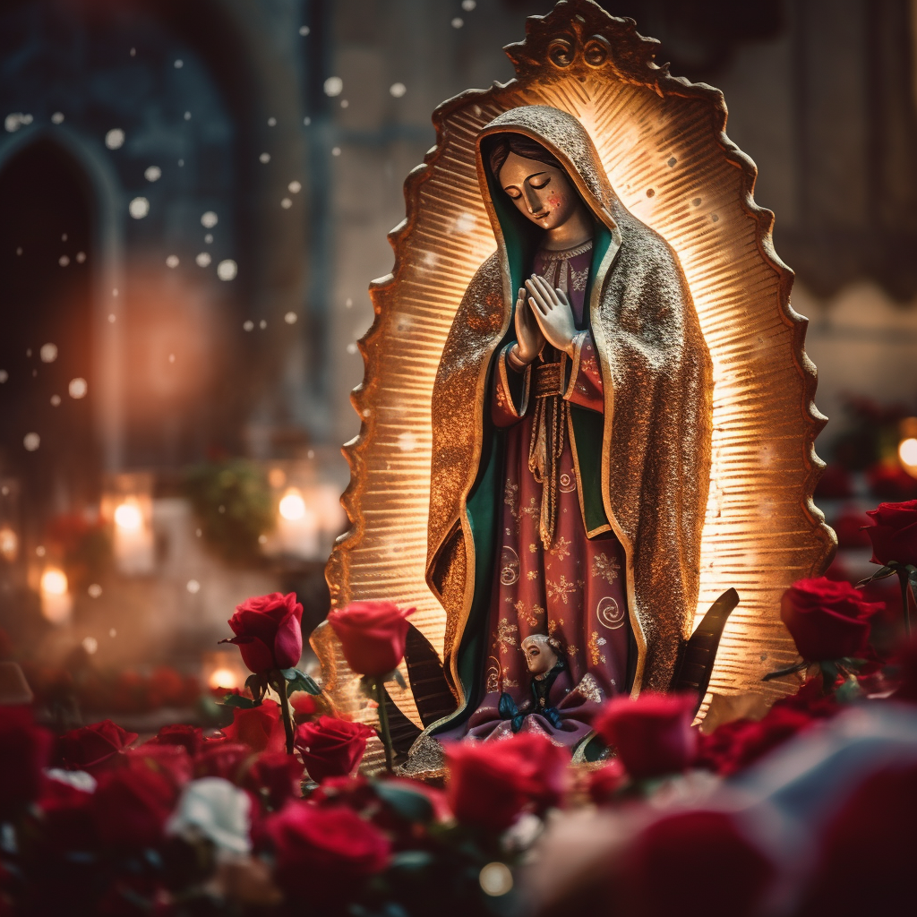 Fonte Boa: Uma Explosão de Fé!