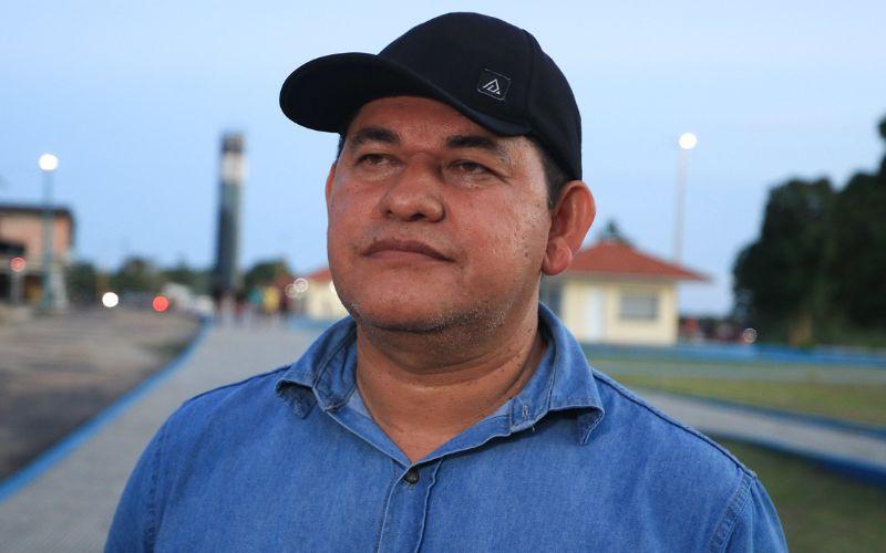 Maraã: MP-AM investiga irregularidades em licitação da Prefeitura