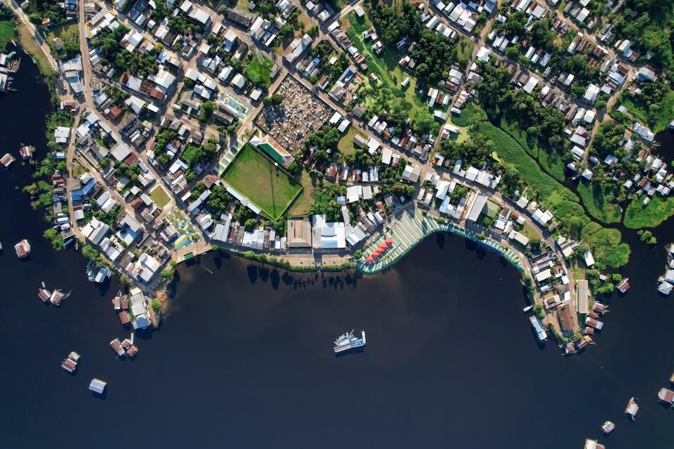 Uariní completa 44 anos de história e muitas lutas