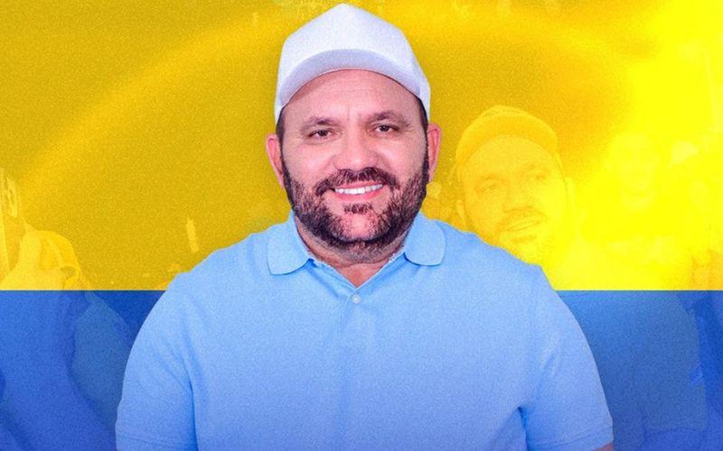 TCE-AM abre investigação contra prefeito de Tefé Nicson Marreira por suspeitas em contratos milionários