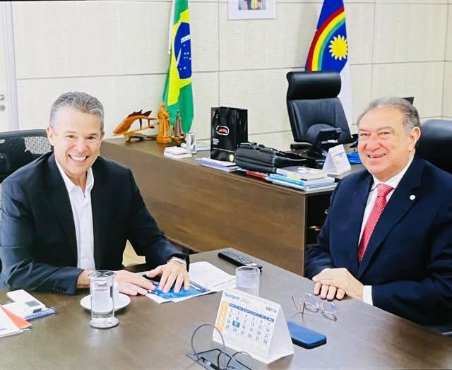 Após mobilização de Átila Lins, prazo para recadastramento do seguro-defeso é prorrogado até 30 de junho