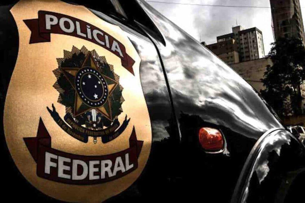 Polícia Federal amplia presença no Amazonas com novas delegacias e reforça combate ao tráfico no Rio Solimões