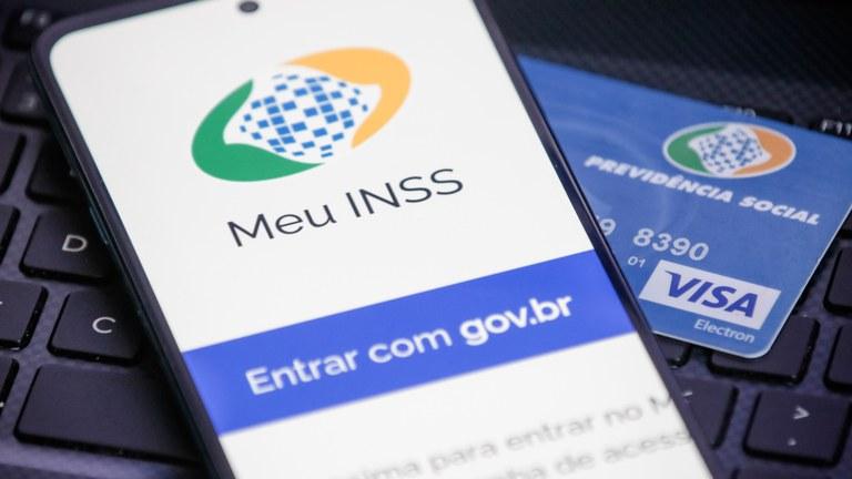 Prazo para contestar descontos indevidos no benefício do INSS termina em 20 de março