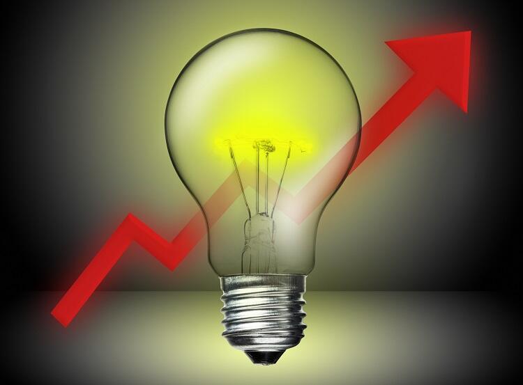 ANEEL ACIONA BANDEIRA AMARELA E ENERGIA FICA MAIS CARA NO AMAZONAS