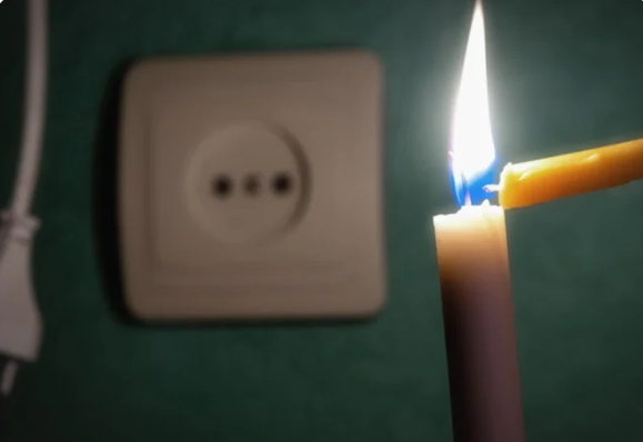 CAOS NA ENERGIA EM FONTE BOA: APAGÕES, PREJUÍZOS E REVOLTA DA POPULAÇÃO