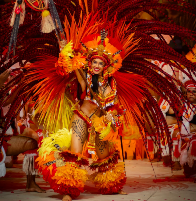 Festival de Parintins 2026 encerra edição histórica com espetáculos grandiosos, emoção e organização que elevou o evento a um novo patamar