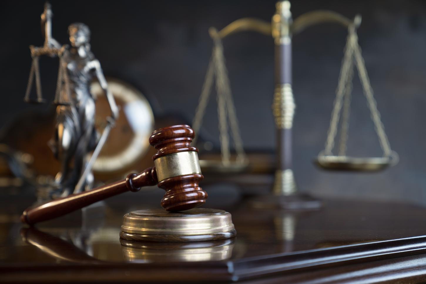 Homem é condenado a 30 anos de prisão por estupro de vulnerável contra criança em Fonte Boa