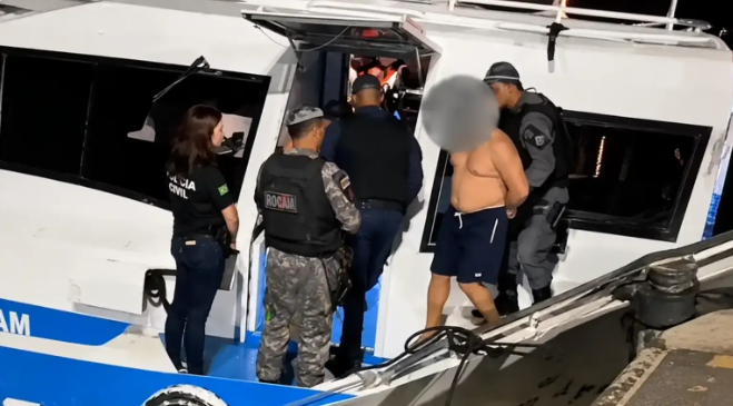 Imagem: Divulgação.