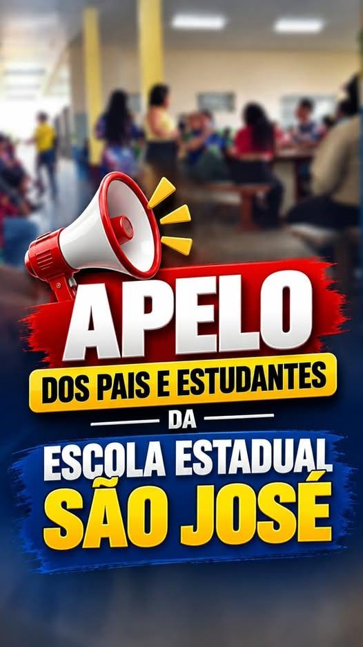 Imagem: Divulgação.