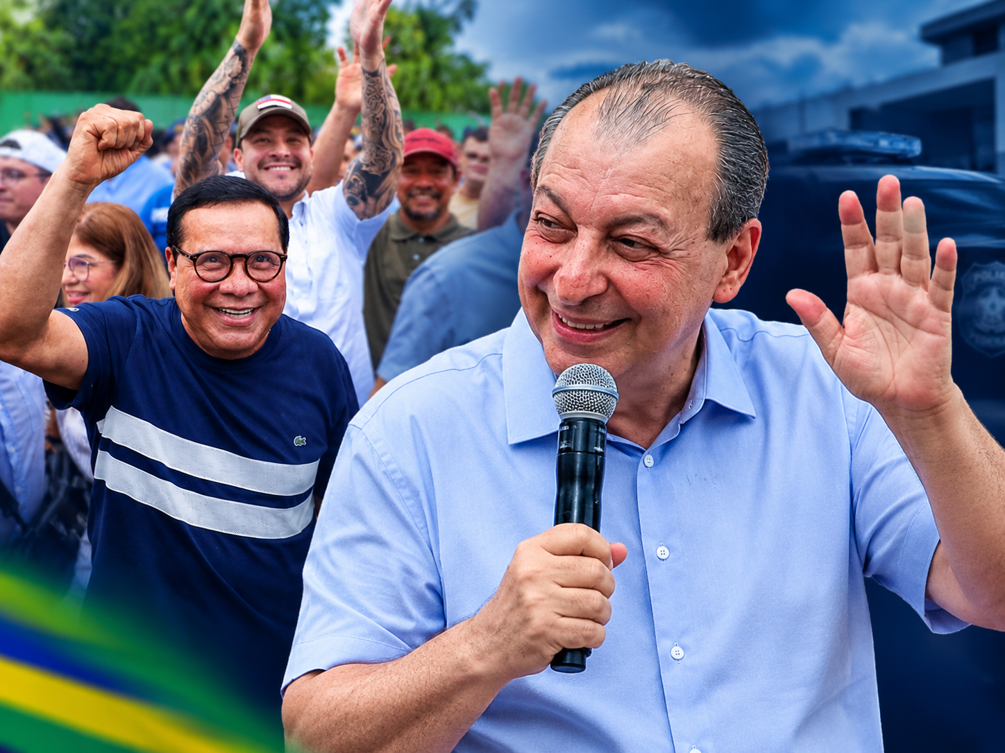 imagem: Reprodução (Web)