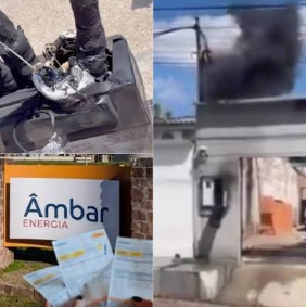 Imagem: Reprodução.