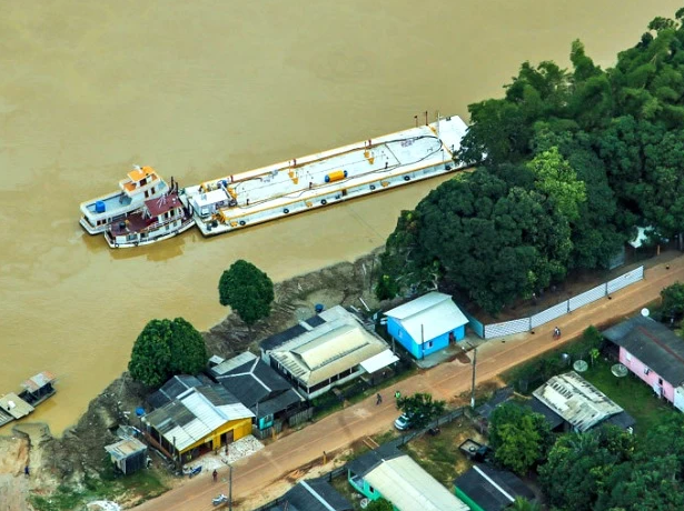 Imagem: Divulgação (SECOM-AC).