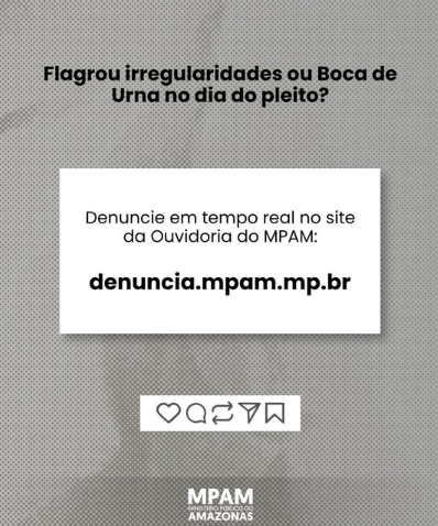 Imagem: Divulgação (MP).