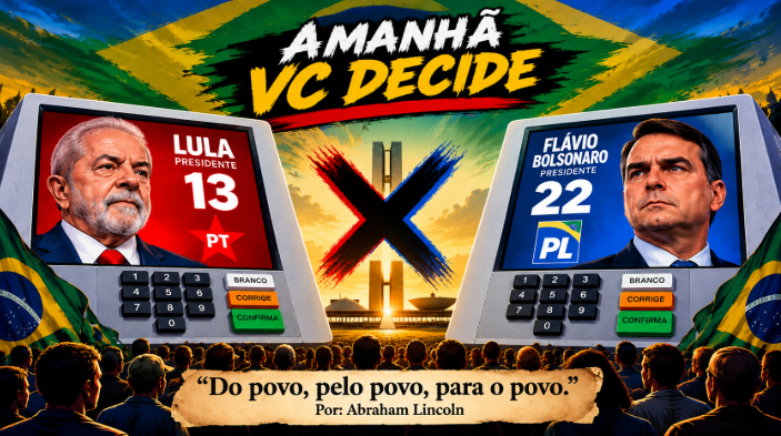 Debate na Globo tem troca de acusações, informações falsas, pedido de desculpas e confronto entre Lula e Flávio Bolsonaro
