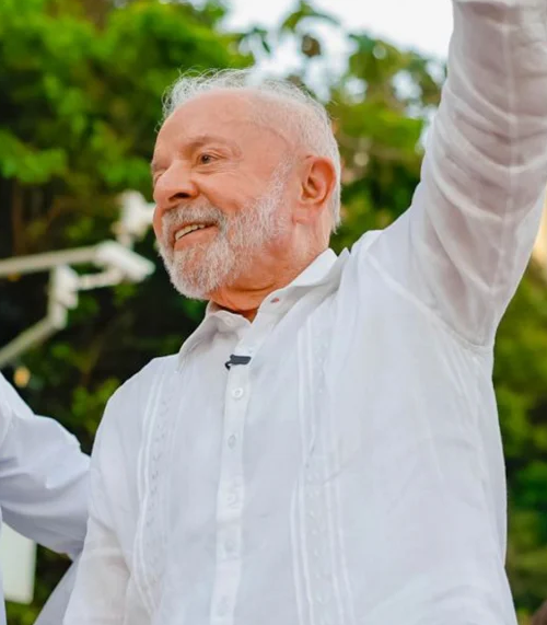 Lula
