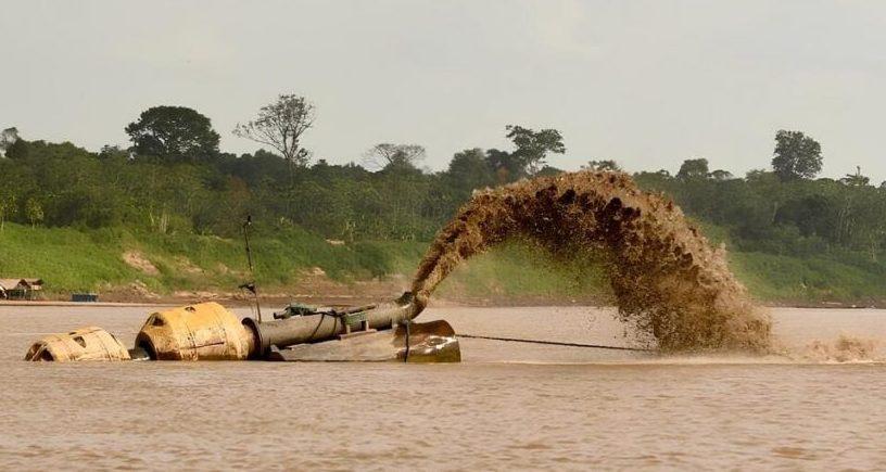 Imagem: Divulgação (DNIT)