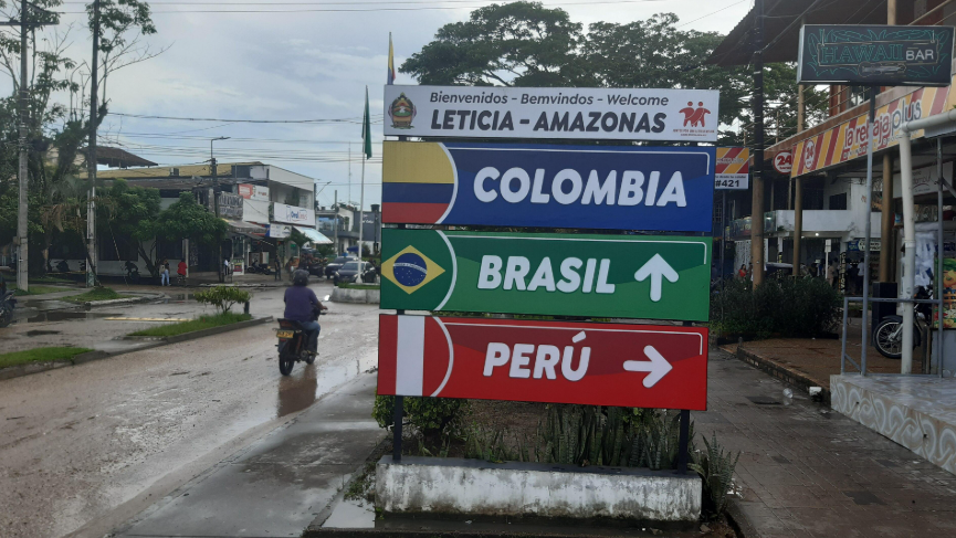 Imagem: Divulgação (Agência Brasil).