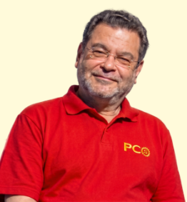 (PCO)