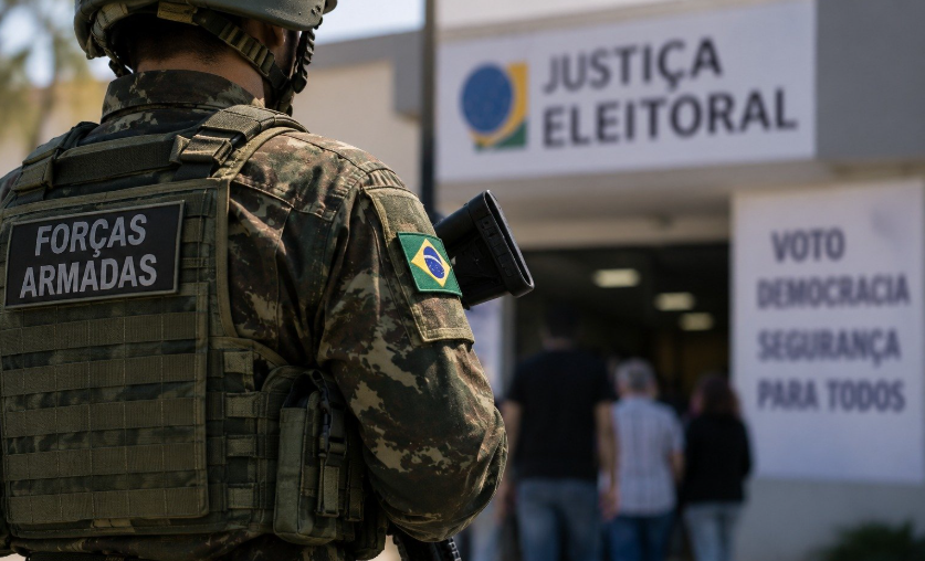 Imagem: Divulgação (WEB)