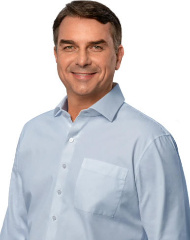 Flávio