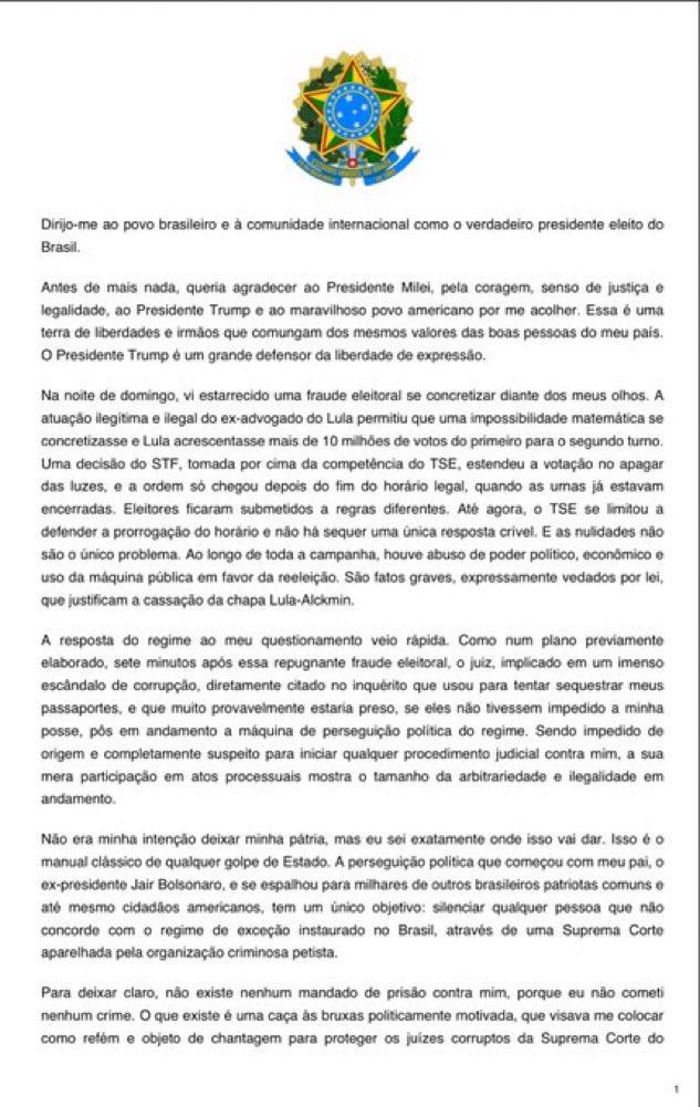 Página 01
