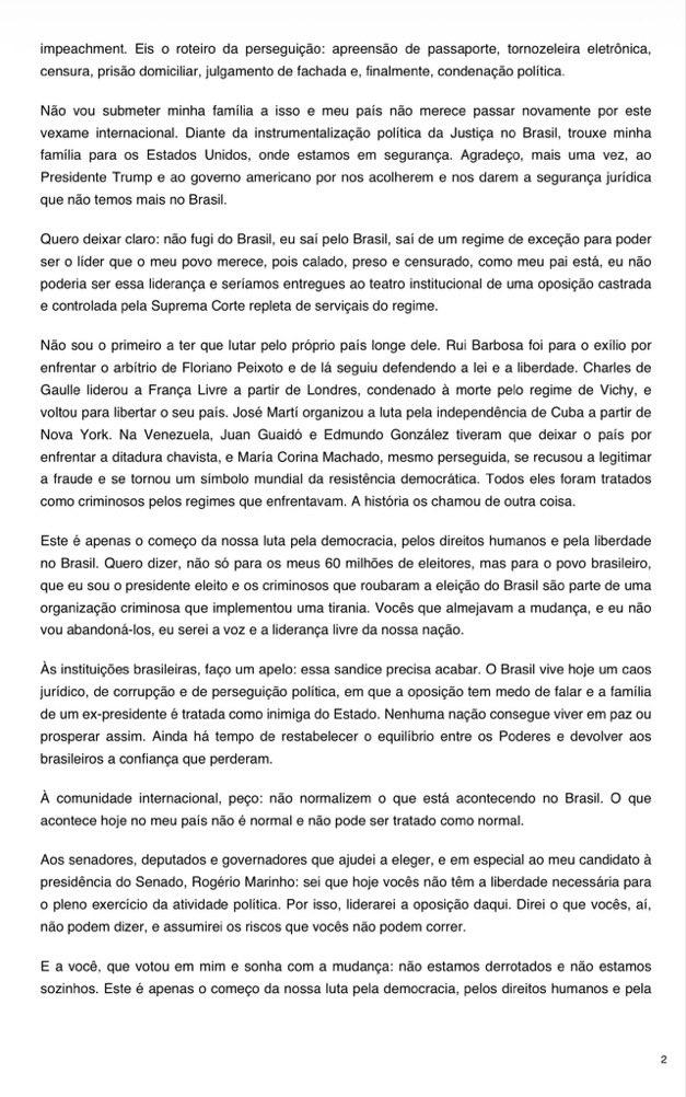 Página 02