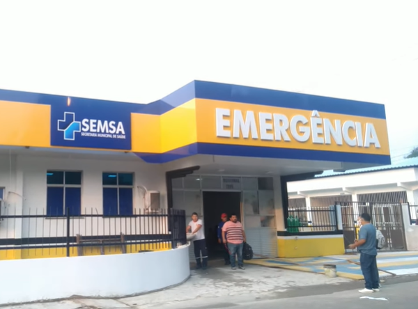 Imagem: Divulgação (WEB)