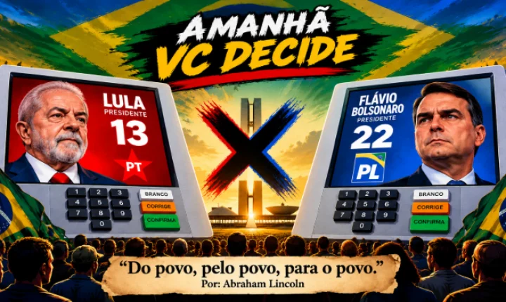 Debate na Globo tem troca de acusações, informações falsas, pedido de desculpas e confronto entre Lula e Flávio Bolsonaro