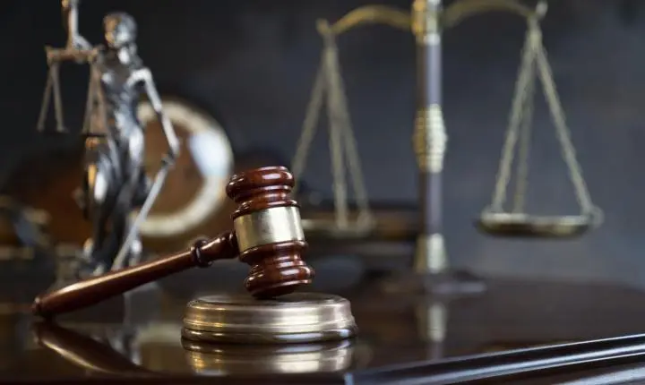 Homem é condenado a 30 anos de prisão por estupro de vulnerável contra criança em Fonte Boa
