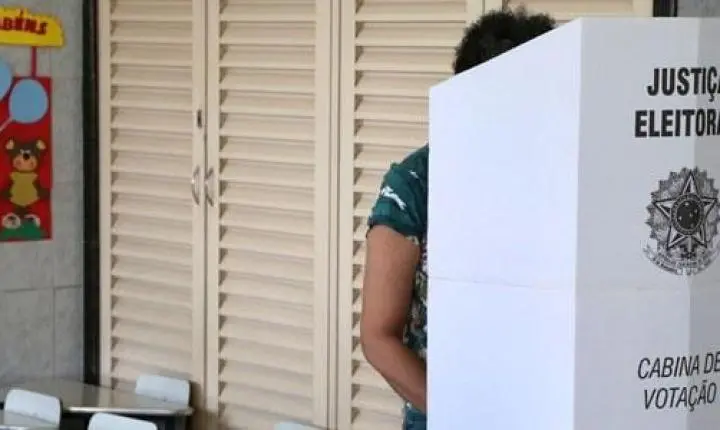 Segundo turno: mais de 4,3 mil seções têm mudanças no Brasil; eleitores de Manaus e do interior do Amazonas devem conferir onde votar